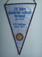 /album/nemecko/kfa-zschopau-25-29-jpg/